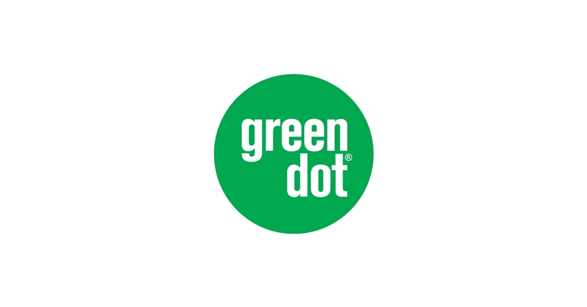 247DailyLogs – GREENDOT BANK – $2000 – $5000