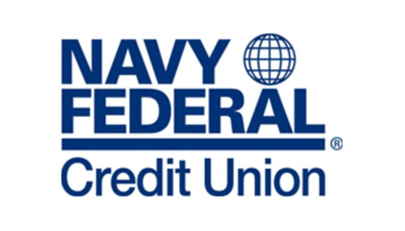 247DailyLogs – Navy Federal Credit Union – Bal [$10,000  – $15,000]