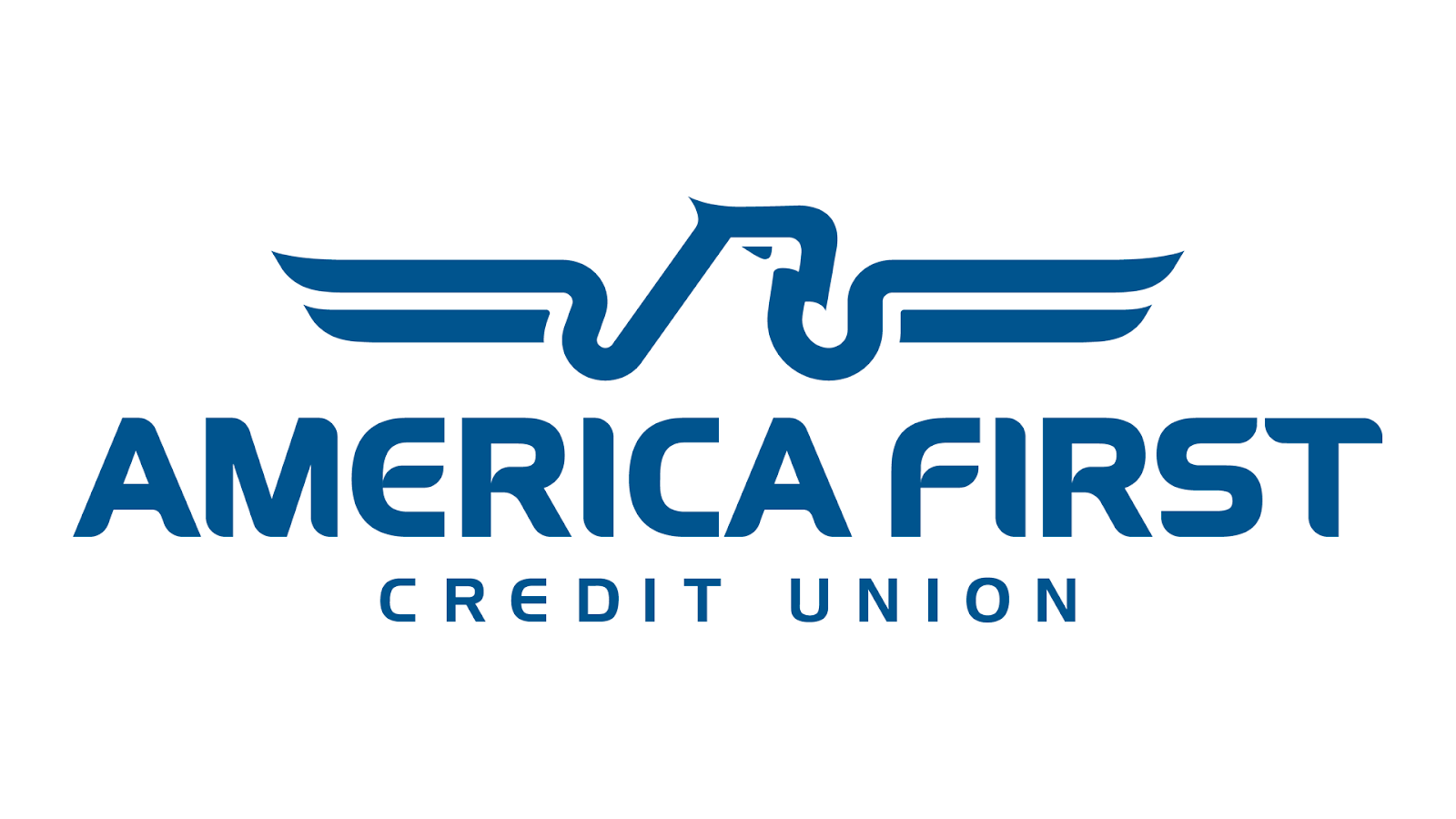 247DailyLogs – America First Federal Credit Union – Bal [$10,00 – $15,000]