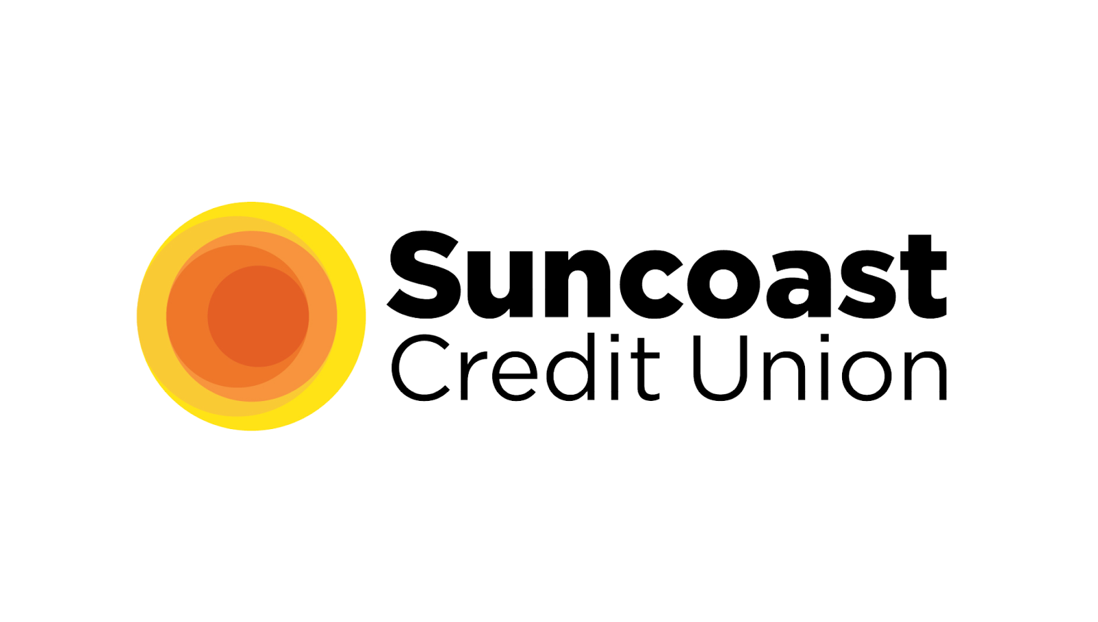 247DailyLogs – Suncoast Credit Union – Bal [$10,00 – $15,000]