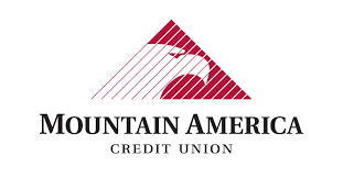 247DailyLogs – Mountain America Credit Union – Bal [$10,00 – $15,000]