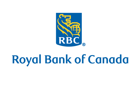 247DailyLogs – Royal Bank of Canada [CANADA] – Bal [$2,000 – $3,000]