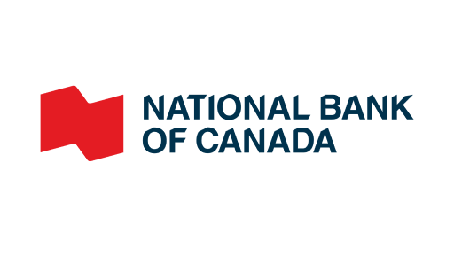 247DailyLogs – National Bank of Canada [CANADA] – Bal [$2,000 – $3,000]