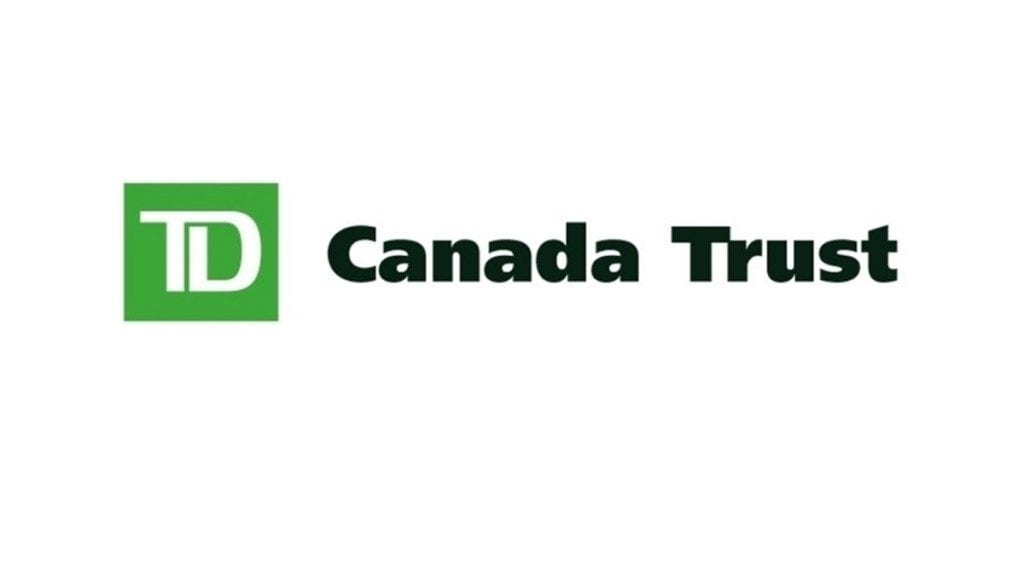 247DailyLogs – TD Canada Trust Bank [CANADA] – Bal [$2,000 – $3,000]