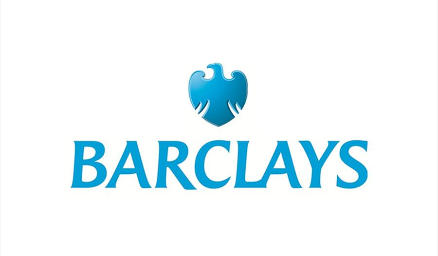 247DailyLogs – Barclays Bank [UK] – Bal [£2,000]