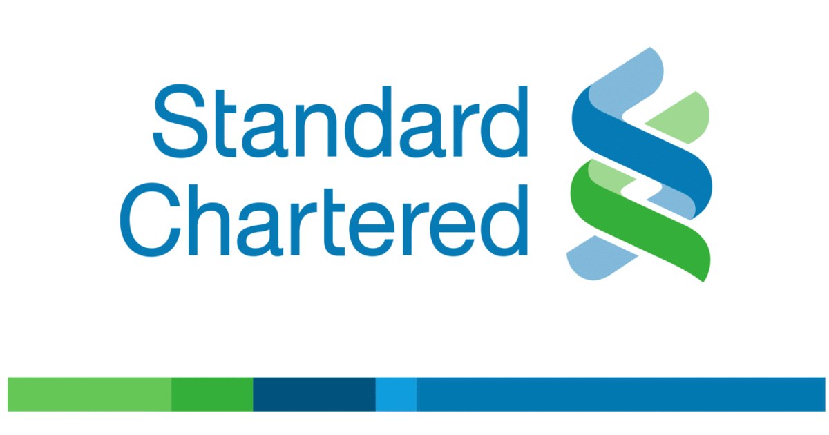 247DailyLogs – Standard Chartered Bank [UK] – Bal [£2,000]