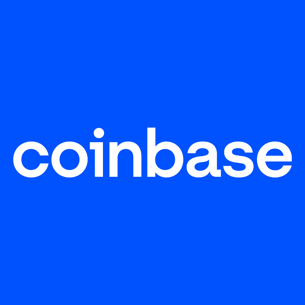 247DailyLogs – COINBASE KYC VERIFIED ACCOUNT