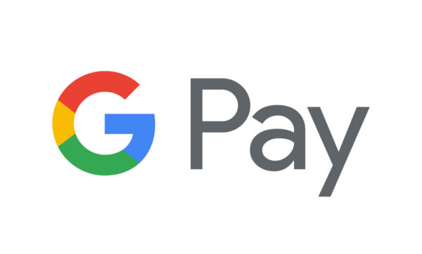 247DailyLogs – Google Pay Stealth Account