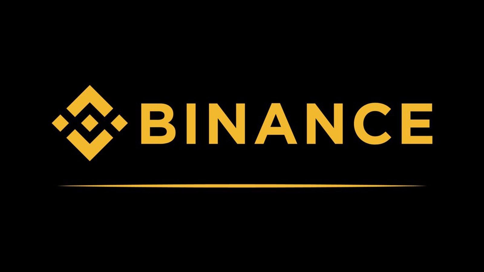 247DailyLogs – BINANCE KYC VERIFIED ACCOUNT