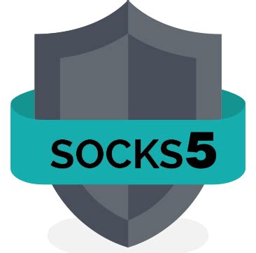 247DailyLogs – SOCKS5 PROXY ACCOUNT, UNLIIMITED PROXY