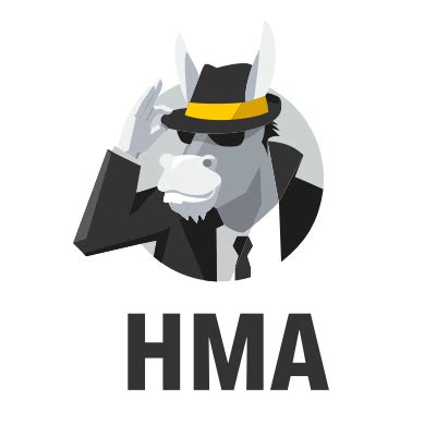 247DailyLogs – HMA VPN PREMIUM