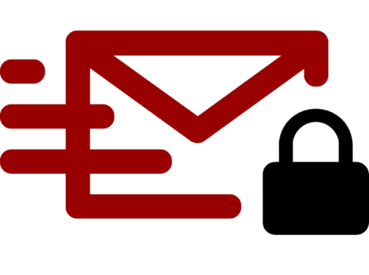 247DailyLogs – Email Logger (Socks5 VPN)