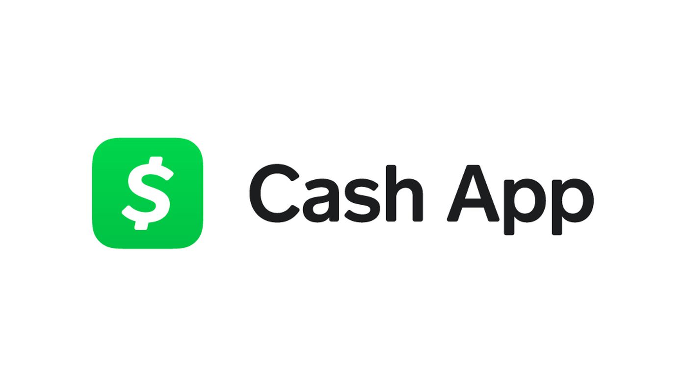 247DailyLogs – $2000 CashApp Transfer – USA