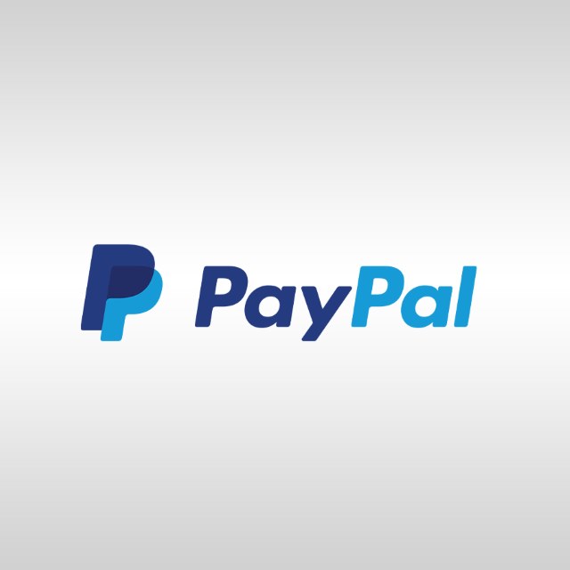 247DailyLogs – $2000 PayPal Account To Account Transfer