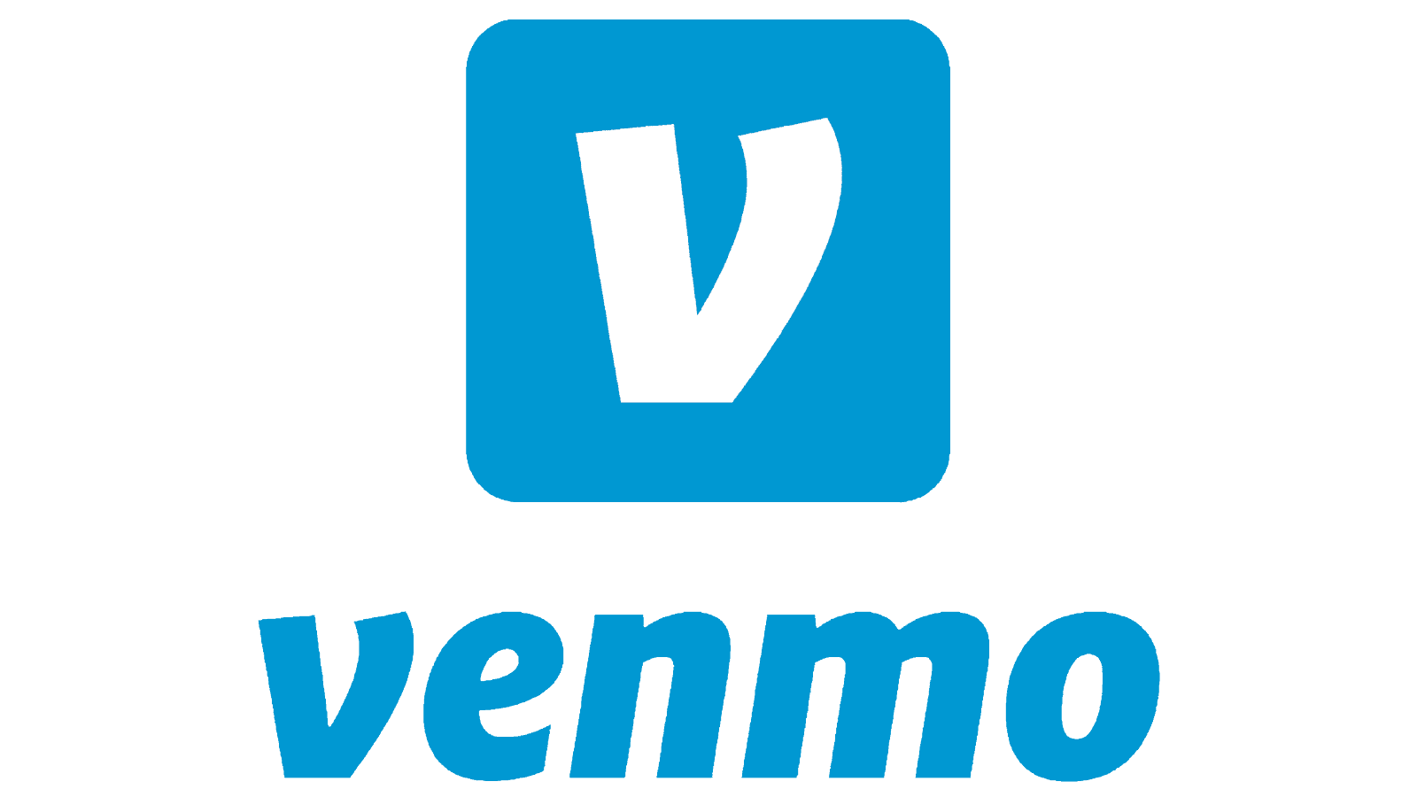 247DailyLogs – $3000 Venmo Transfer – USA