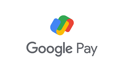 247DailyLogs – 1000 USD GooglePay Transfer