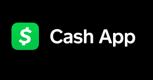 247DailyLogs – Cashapp Log | 2500+ USD Balance