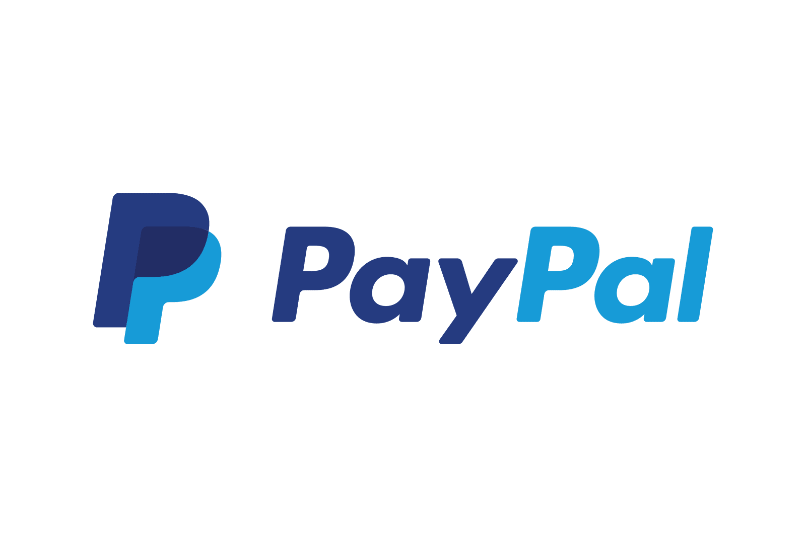 247DailyLogs – Paypal Log | 2500+ USD Balance