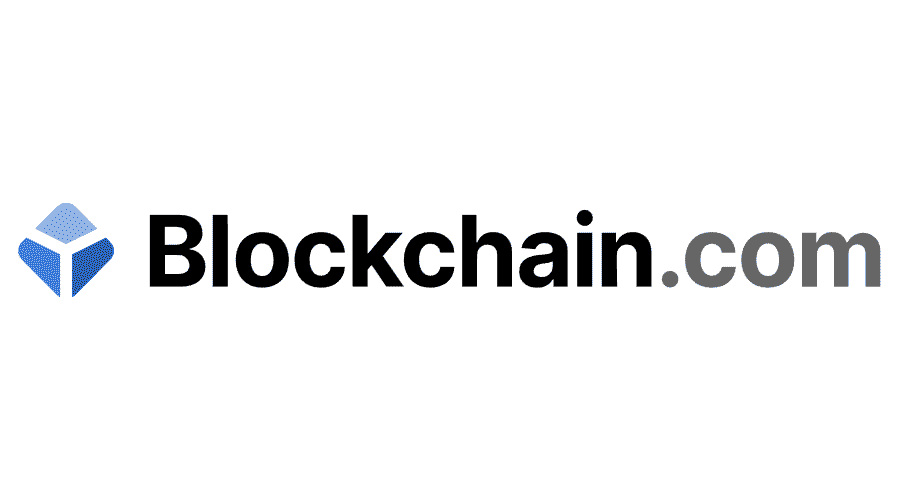 247DailyLogs – Blockchain Log | 2500+ USD Balance