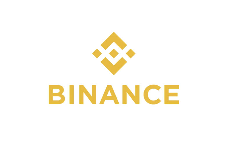 247DailyLogs – Binance Log | 1000+ USD Balance