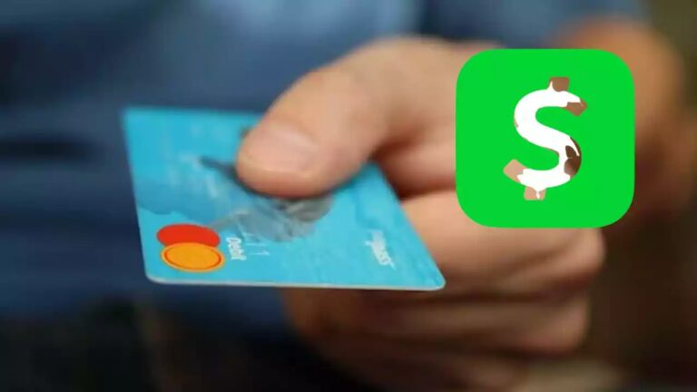 Read more about the article How to obtain Cashapp Linkables