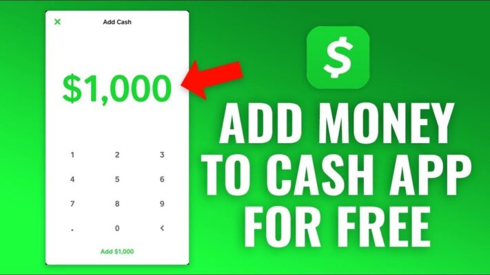 Read more about the article What are Cashapp Linkables and how to make Instant Cashout