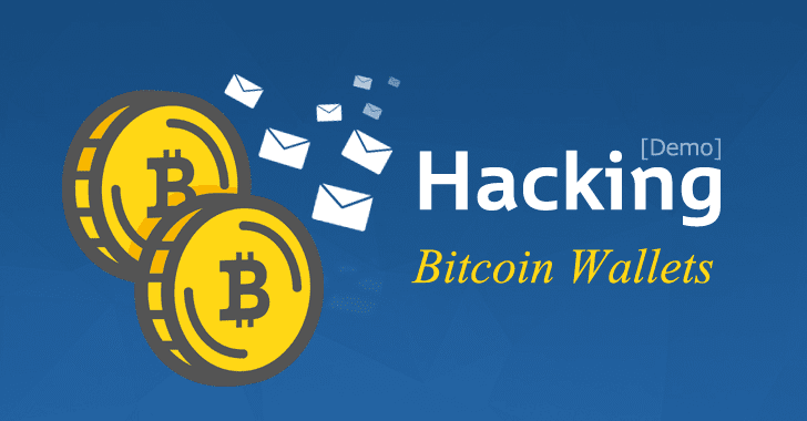 Read more about the article How To Use Crypto Wallet Hacking Software