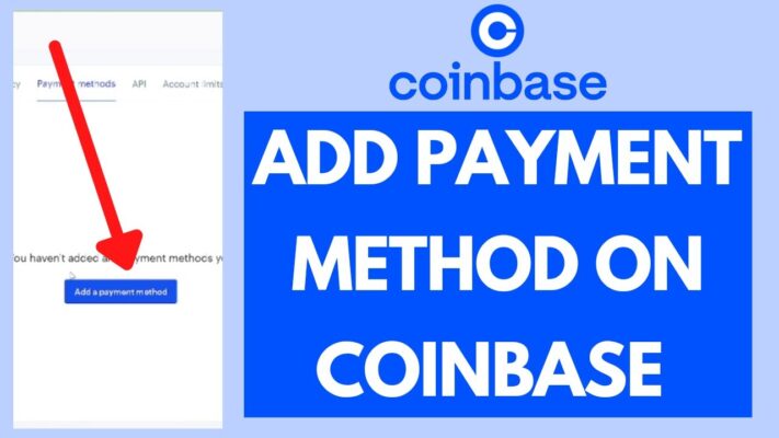 Read more about the article How To Cashout Bank Logs Through Coinbase 2024