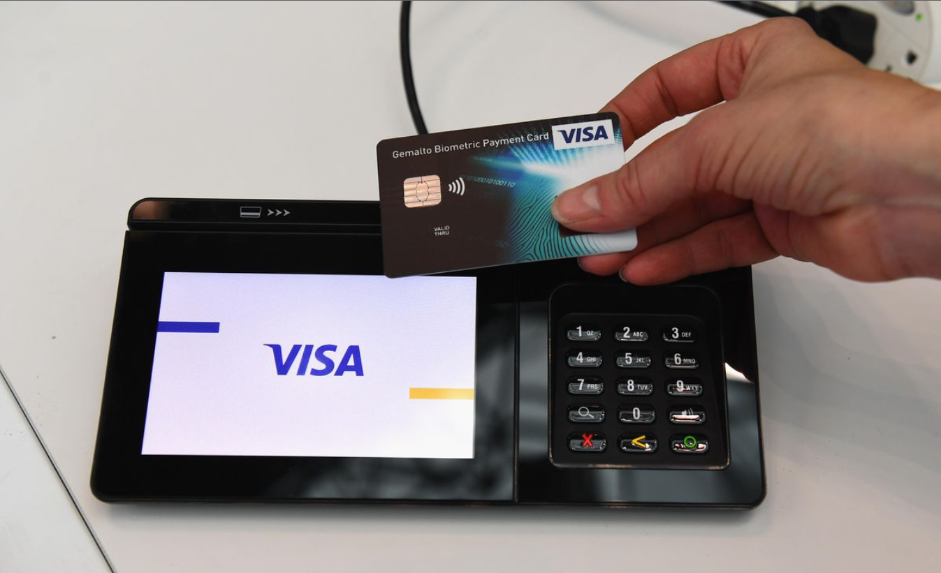 You are currently viewing How To Clone Debit/Credit Cards 2024