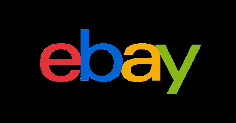 Read more about the article Ebay Carding 2024 Method