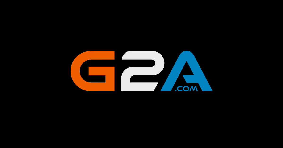 You are currently viewing G2A Carding Method For Beginners