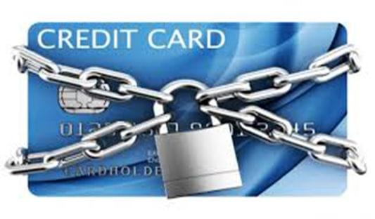 Read more about the article 7 Reasons your Credit Card gets Blocked