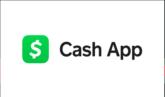 Read more about the article Cashapp working method for newbies 2024